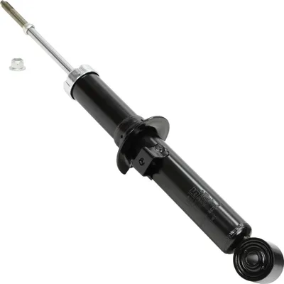 Image de MS 313524-PCS-MS Amortisseur essieu avant droit pour KIA SORENTO I (JC)