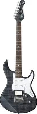 Produktbild von Yamaha 212 VFM Pacifica