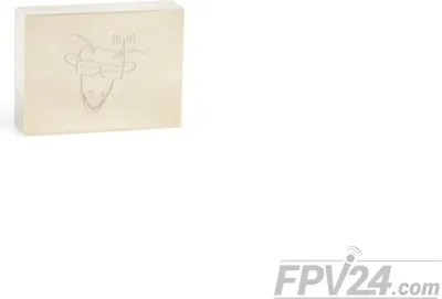 Produktbild von TBS RF Tin Shield
