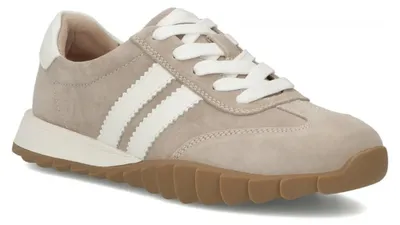 Zdjęcie produktu dla Buty Filippo DP753426BE