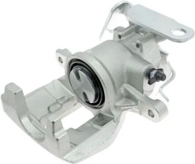 Produktbild von ABE Bremssattel Hinten Links für FORD Transit Mk6 Kasten (V347, V348, FA) Ø48mm CZH1324