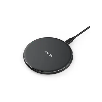 Immagine prodotto di Anker PowerTouch 5 UN nero