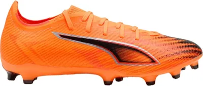 Immagine prodotto di scarpe Puma B25500