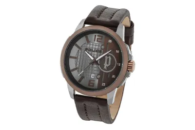 Obrázok produktu pre Police Hodinky r1451291003