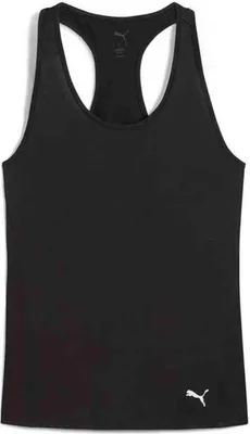 Image de Débardeur Puma 525887-01 pour Femme