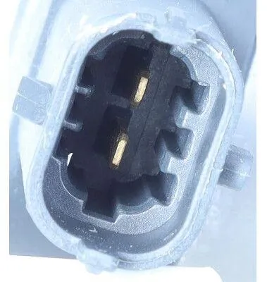 Produktbild von MAXGEAR 17-0772 Druckregelventil Common-Rail-System für VOLVO XC60 (156) Kraftstoffdruckregler