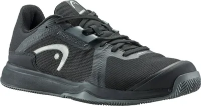 Produktbild von Herren Tennisschuhe HEAD Sprint Team 3.5 Clay Men BKBK Black 41