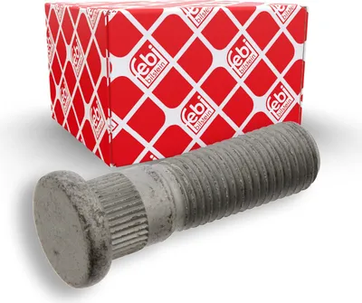 Immagine prodotto di FEBI BILSTEIN Bullone ruota Articolo: 46680