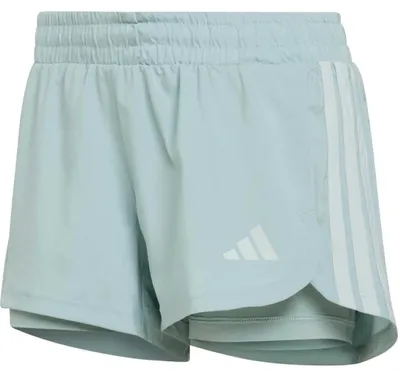 Image de Pantalon Adidas KA53650, taille : 164