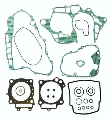 Obrázek produktu pro Kompletní sada těsnění motoru ATHENA P400210850179