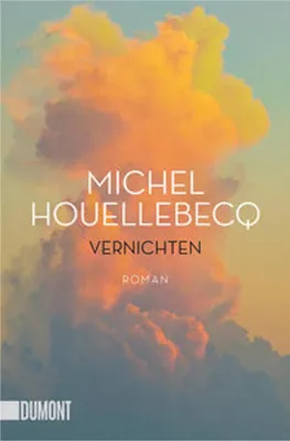 Obrázok produktu pre Vernichten