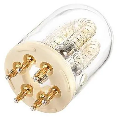 Immagine prodotto di Godox tubo flash 1200ws per AD600 utilizzabile su testa leggera 1200