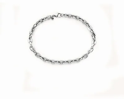 Immagine prodotto di STROILI JEWELS Gioielli 1701667