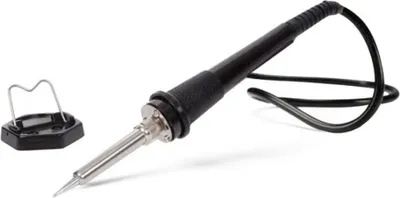 Image de Fer à Souder Pour La Soudure Sans Plomb - 25 W / 220-240 Vac