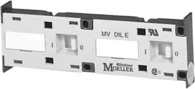 Zdjęcie produktu dla Blokada mechaniczna Eaton MVDILE 010113