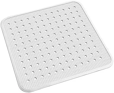 Zdjęcie produktu dla Mata pod prysznic 53 x 53 cm