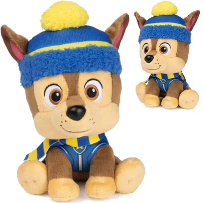 Obrázek produktu pro 6068113, 1 rok/roky
