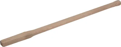 Produktbild von TRIUSO Holzschlegelstiel für 4 kg-Schlegel - 4ST