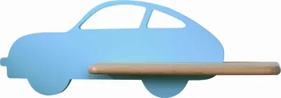 Image de Candellux CAR applique murale 1x LED encastrée 21-84798