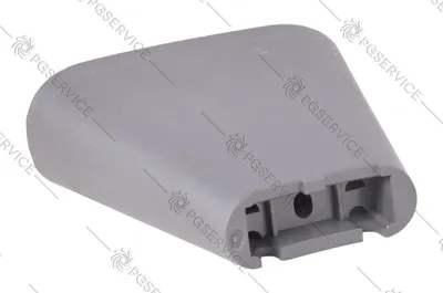 Image de Poignée pour bol et casserole Cookeo Moulinex CE8511 CE8558