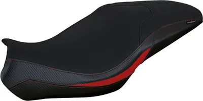 Produktbild von Satteldecke spezifisch 4RD-2 für Benelli 752 S (2019-2023)