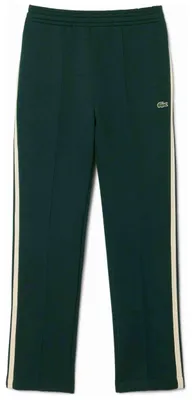 Obrázok produktu pre Nohavice Lacoste 124-15920325525848 pre Pánske