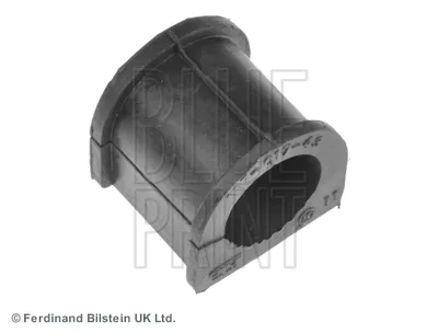 Produktbild von BLUE PRINT ADG080519 Lagerung Stabilisator Stabigummi Vorne für HYUNDAI H100 Kasten H100 Bus (P)