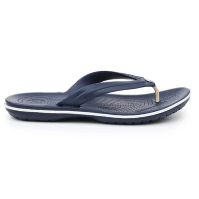 Zdjęcie produktu dla Crocs Buty Crocband Flip, 11033410008