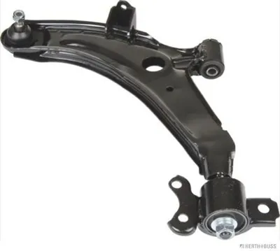 Produktbild von HERTH+BUSS JAKOPARTS J4900514 Querlenker Vorne Links Unten für HYUNDAI COUPE (GK)