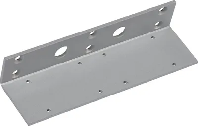 Immagine prodotto di Mandrino per architrave argento per TS 73 V DORMAKABA