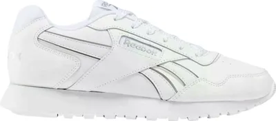 Image de Chaussures de sport pour femmes REEBOK GLIDE 100074143 - blanc r. 39