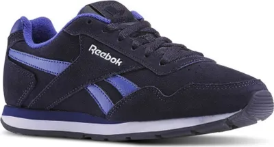 Produktbild von Reebok Schuhe Royal Glide, AR2568