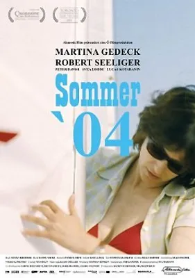 Produktbild von Sommer 04