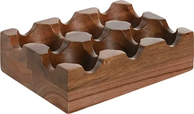 Obrázek produktu pro Fijalo Meti_PC212757
