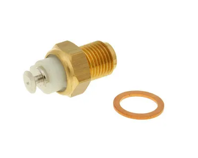 Immagine prodotto di Sensore temperatura acqua di raffreddamento per Piaggio, Gilera, Vespa 50-125cc
