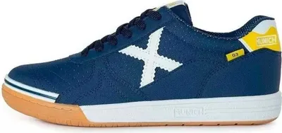 Zdjęcie produktu dla Buty halowe Munich 3111391 dla Męskie