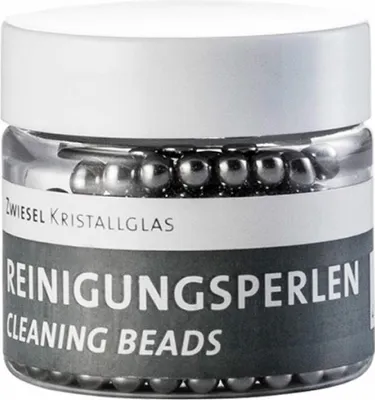 Produktbild von SCHOTT ZWIESEL Reinigungsperlen