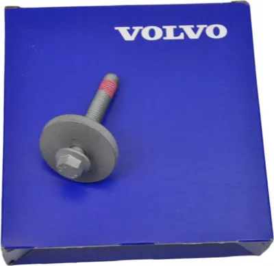 Zdjęcie produktu dla VOLVO S70 V70 S60 V60 śruba piasty koła półosi OE