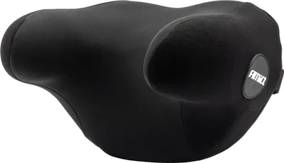 Immagine prodotto di Cuscino poggiatesta per auto AMIO-02962 - Cuscino di alta qualità per un comfort duraturo