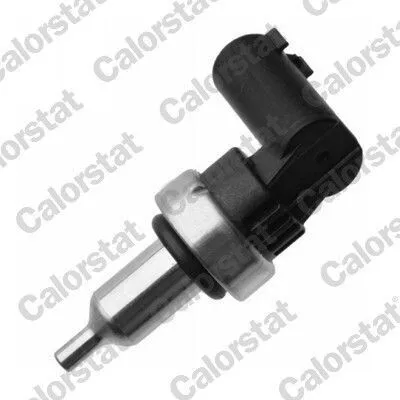 Produktbild von CALORSTAT by Vernet WS3086 Kühlmitteltemperatursensor passend für MERCEDES-BENZ C-Klasse Limousine (W204) E-Klasse Limousine (W211) C-Klasse T-modell