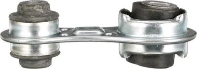 Produktbild von GATES Motorlager Gummimetalllager Hinten Rechts Oben für RENAULT SCÉNIC II (JM0/1) ETM1319
