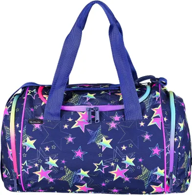 Zdjęcie produktu dla Torba sportowa McNeill 37 cm