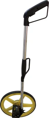 Produktbild von Tachometer