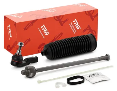 Obrázek produktu pro Táhlo TRW JRA594