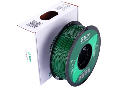 Obrázok produktu pre Pla 1,75Mm Pine Green 1Kg