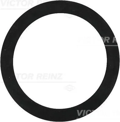 Immagine prodotto di O-ring REINZ 40-77392-00 4 mm NBR (gomma nitrilica-butadiene) 37 mm 47 mm