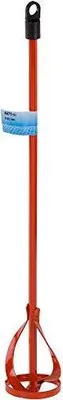 Produktbild von KWB Universal Farbrührer D400x60
