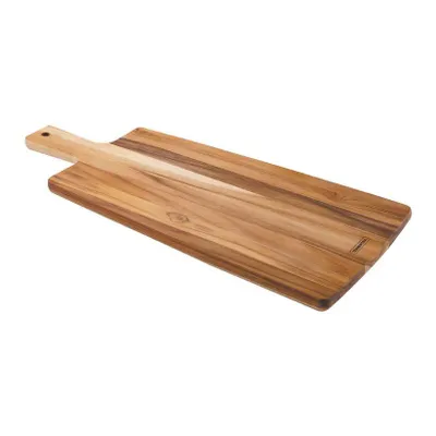 Produktbild von Tramontina KITCHEN Schneidbrett, 48 x 19 x 1,8 cm