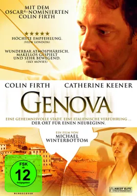 Produktbild von Genova