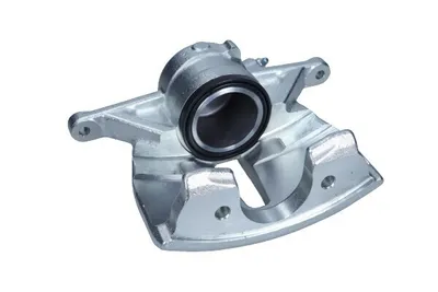 Produktbild von MAXGEAR Bremssattel für VW Golf VII Schrägheck (5G1, BQ1, BE1, BE2) Ø60mm 82-0902